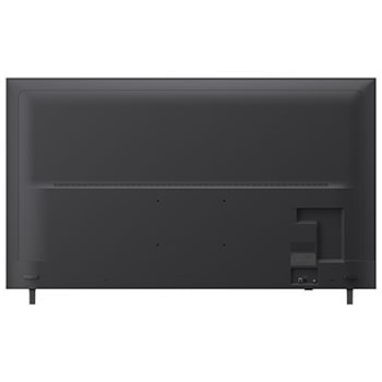 75 inch LG QNED evo AI QNED84 Mini LED 4K Smart TV 2026